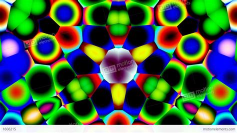 cartoonhd kaleidoscope|24+ Free Kaleidoscope Animated 4K & HD Stock Videos .